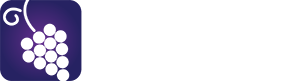 Vineyard School of the Prophetic & Biblical Studies